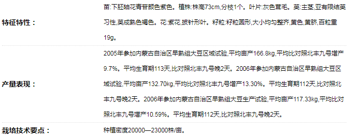 1760745956794709.png 01.png